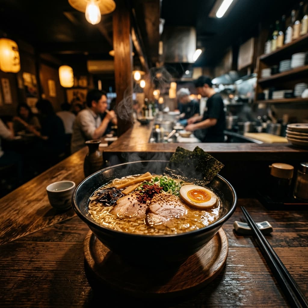 hero_ramen