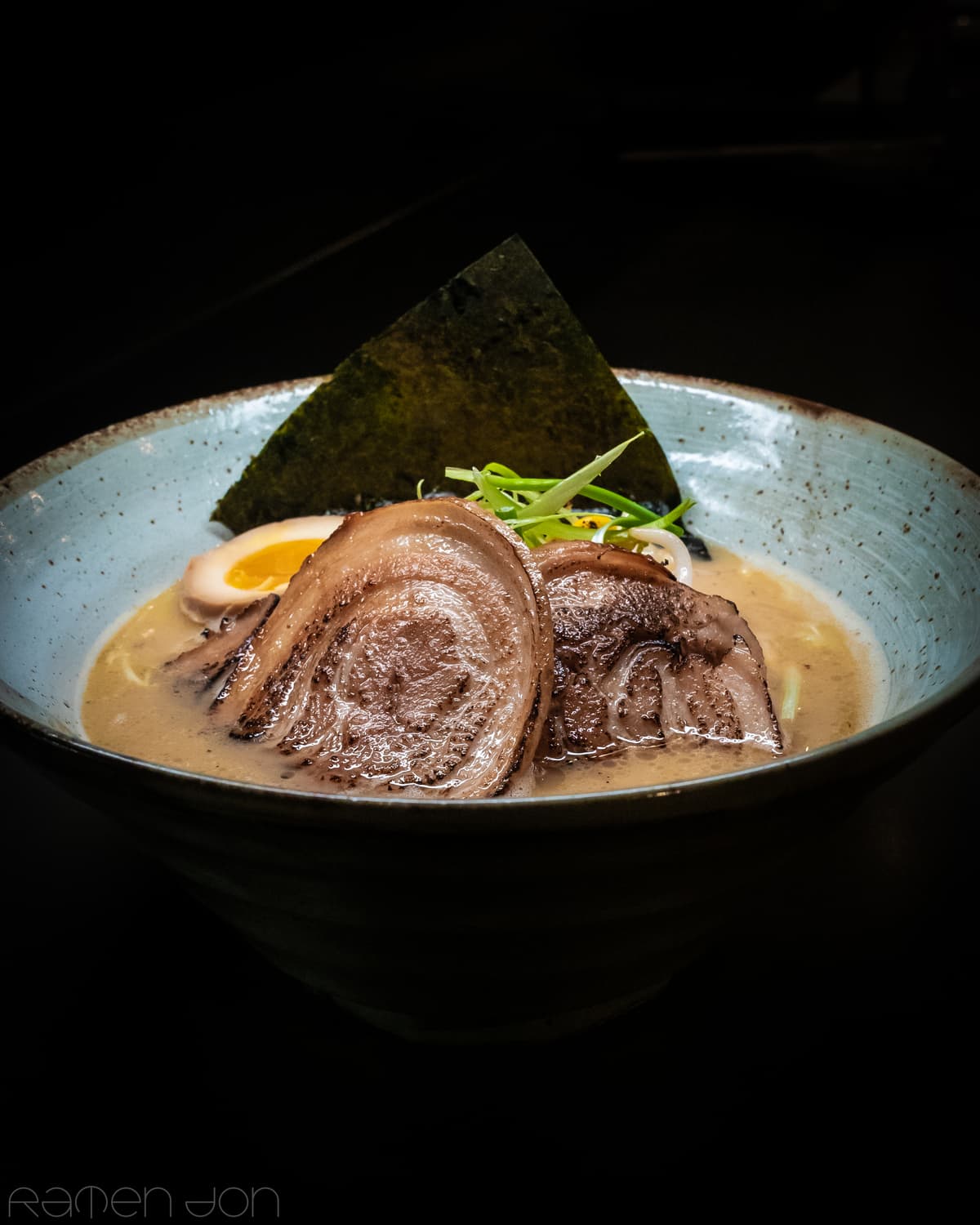 original tonkatsu 