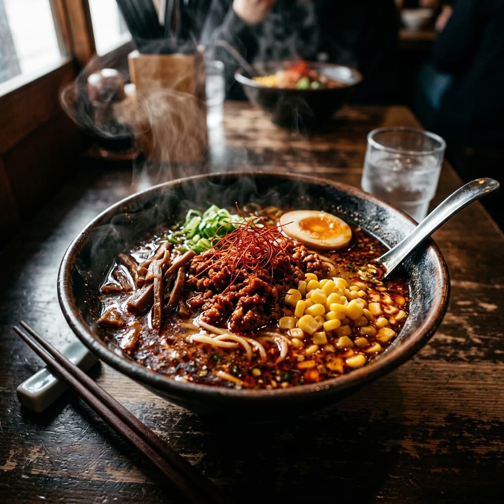 spicy_miso